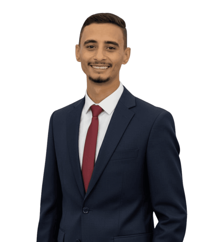 تم-تعديل-WhatsApp-Image-2025-10-16-at-1.41.54-PM.png
